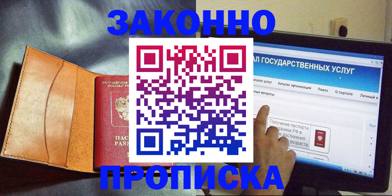 прописка ребенка в Петропавловске-Камчатском